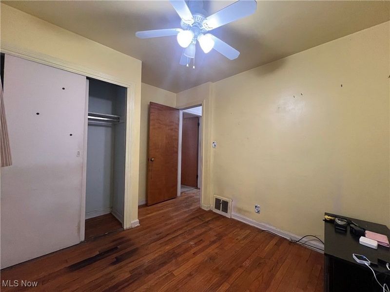 1248 Greenwood Avenue, Akron, OH 44320 Photo 8