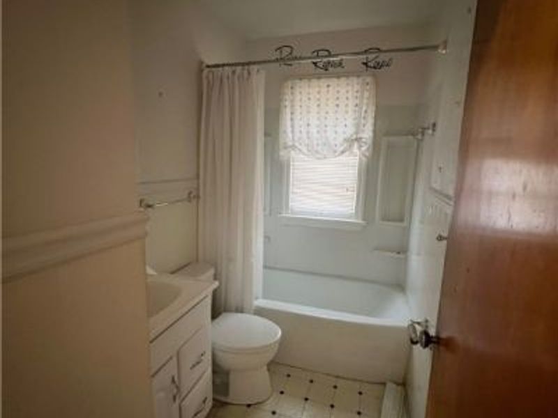 1248 Greenwood Avenue, Akron, OH 44320 Photo 9