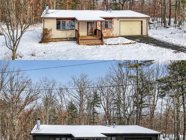 1073 Indian Springs Road, Pine Bush, NY 12566