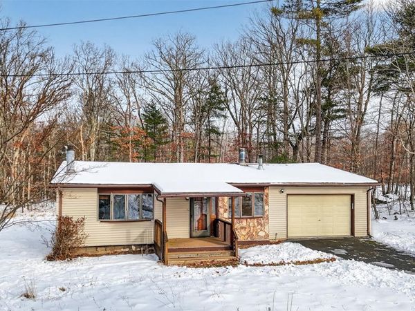 1073 Indian Springs Road, Pine Bush, NY 12566