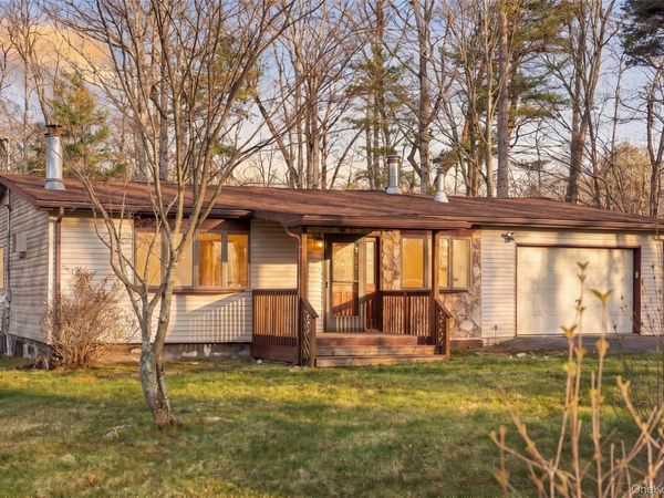 1073 Indian Springs Road, Pine Bush, NY 12566
