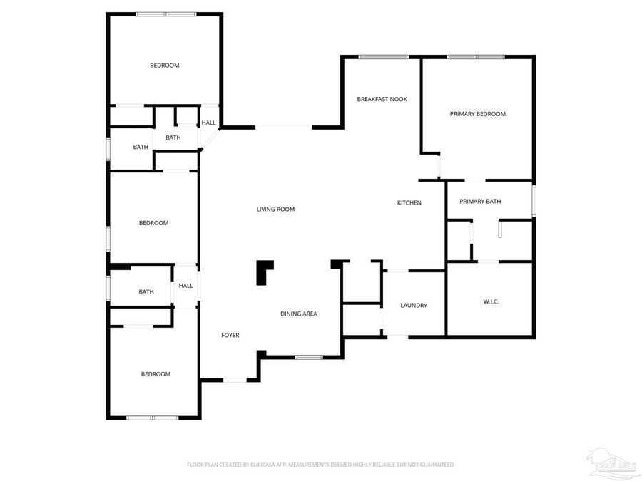 Property Image 26