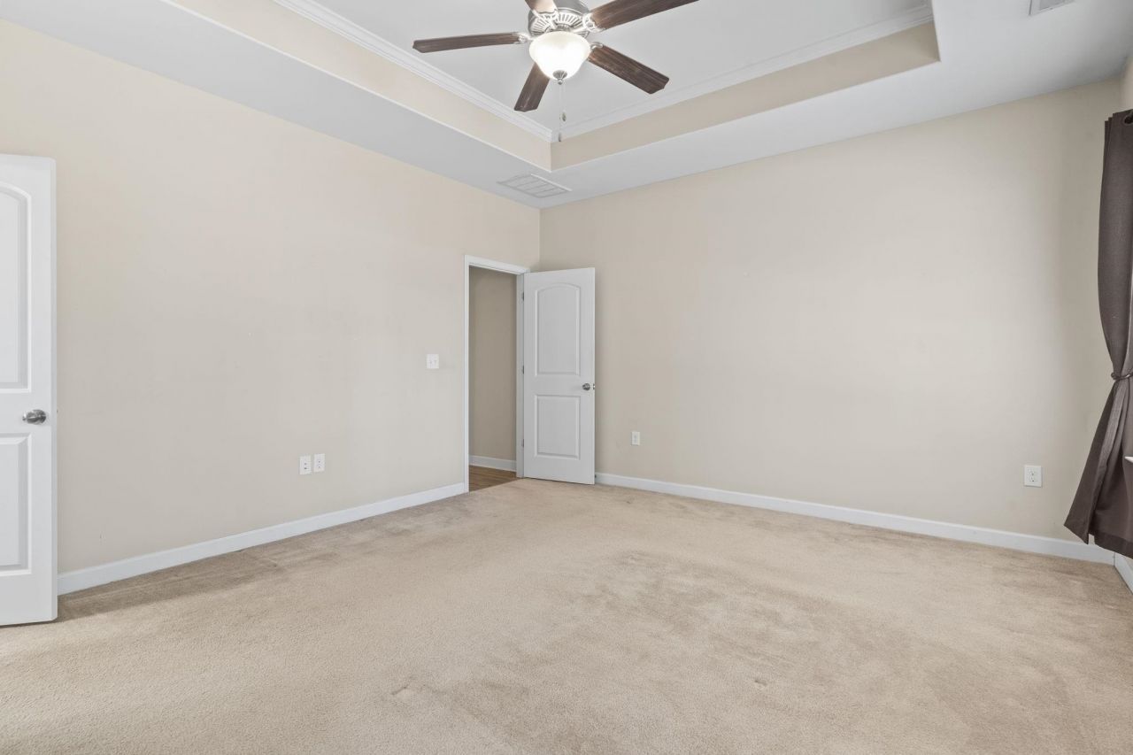 101 Kettering Way Photo 10