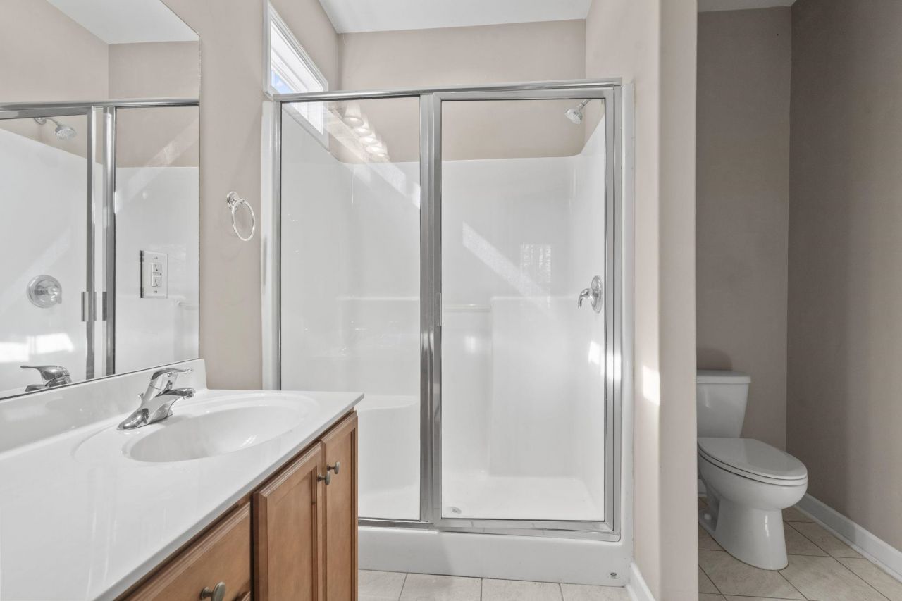 101 Kettering Way Photo 12