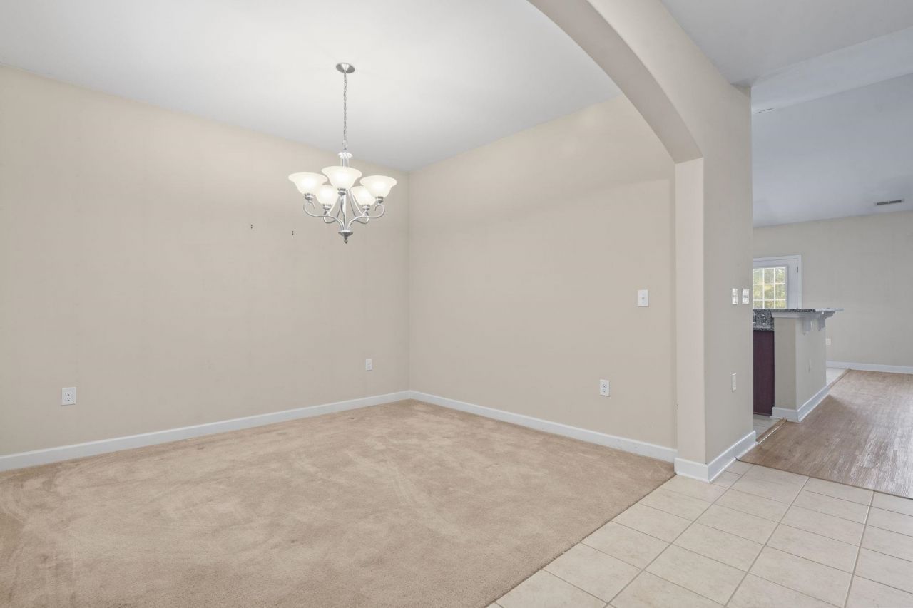 101 Kettering Way Photo 15