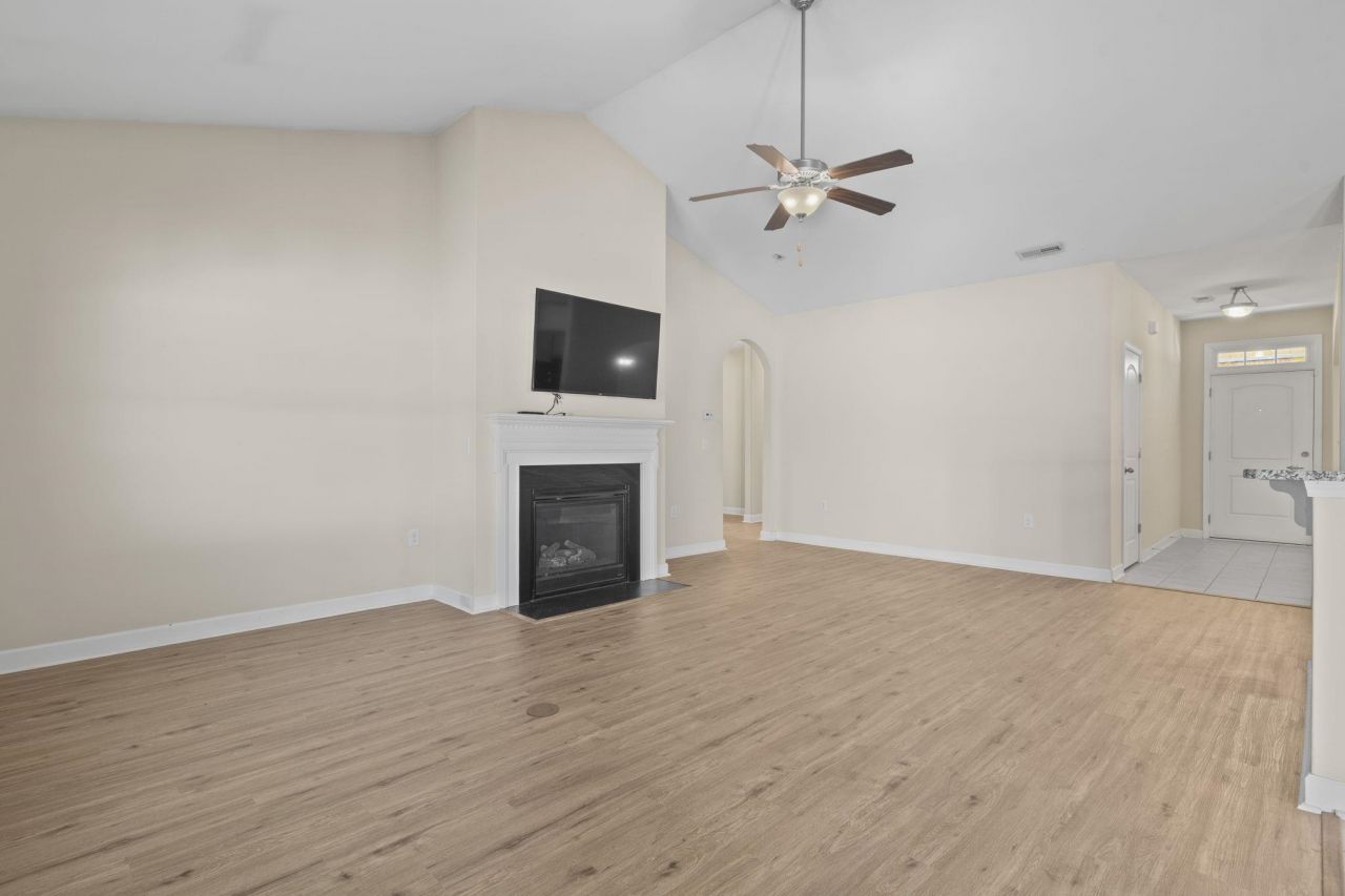 101 Kettering Way Photo 18