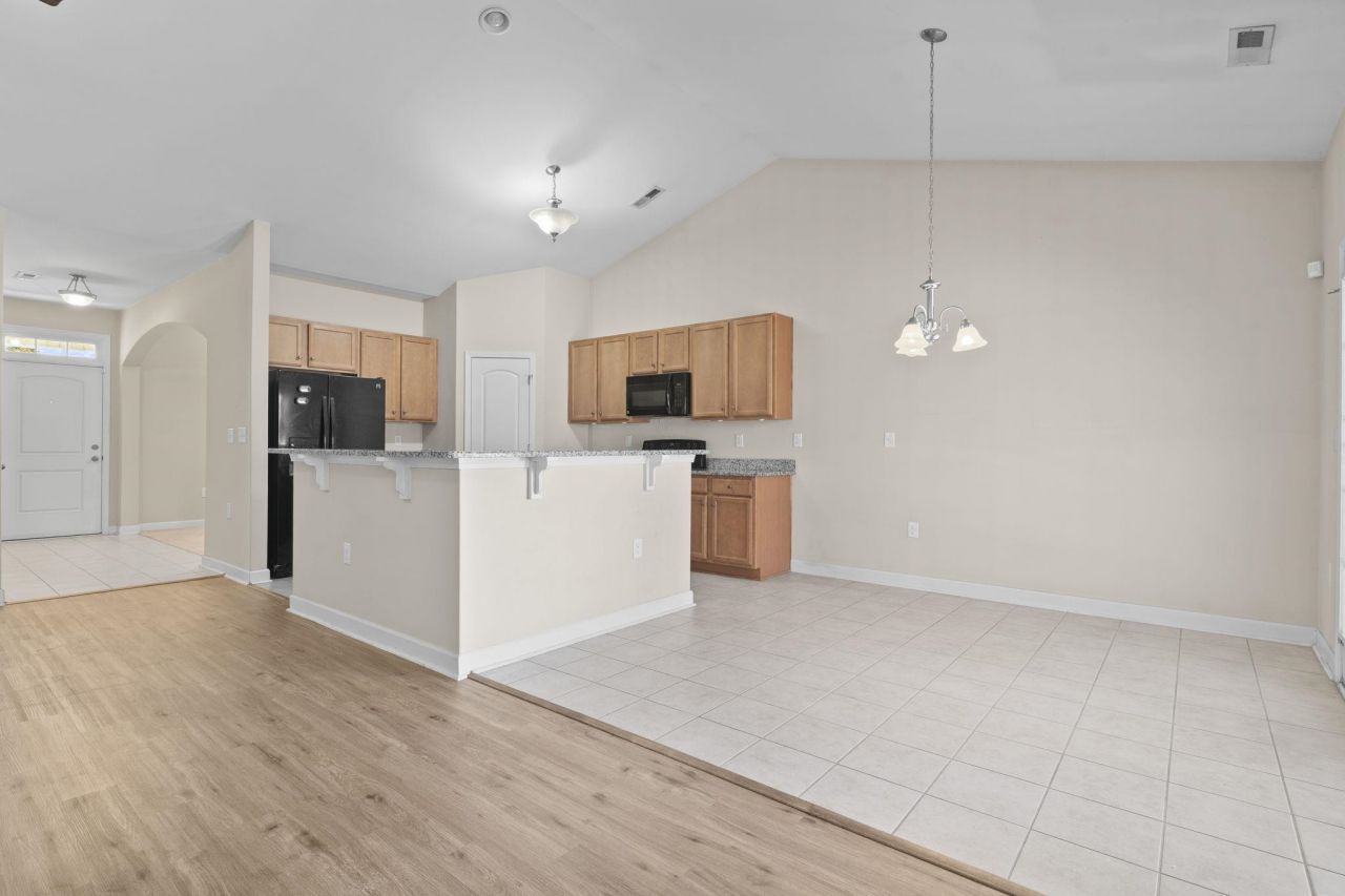 101 Kettering Way Photo 21