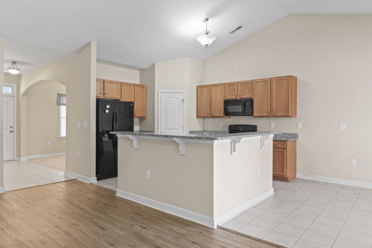 101 Kettering Way Photo 22