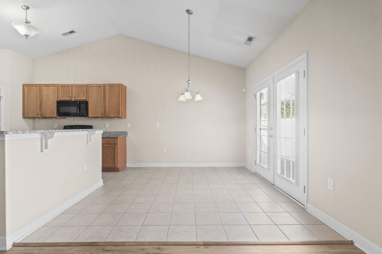 101 Kettering Way Photo 23