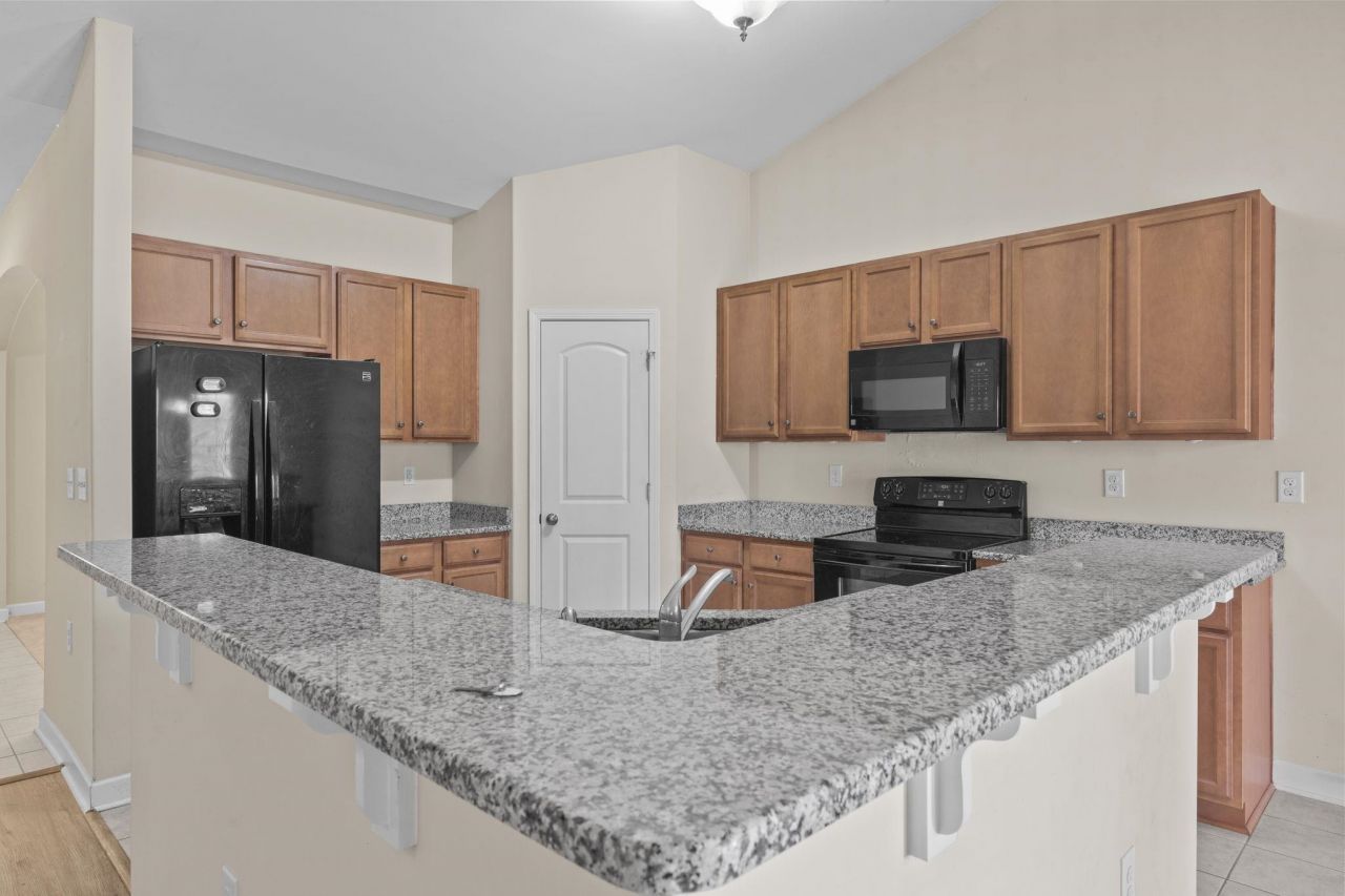 101 Kettering Way Photo 24