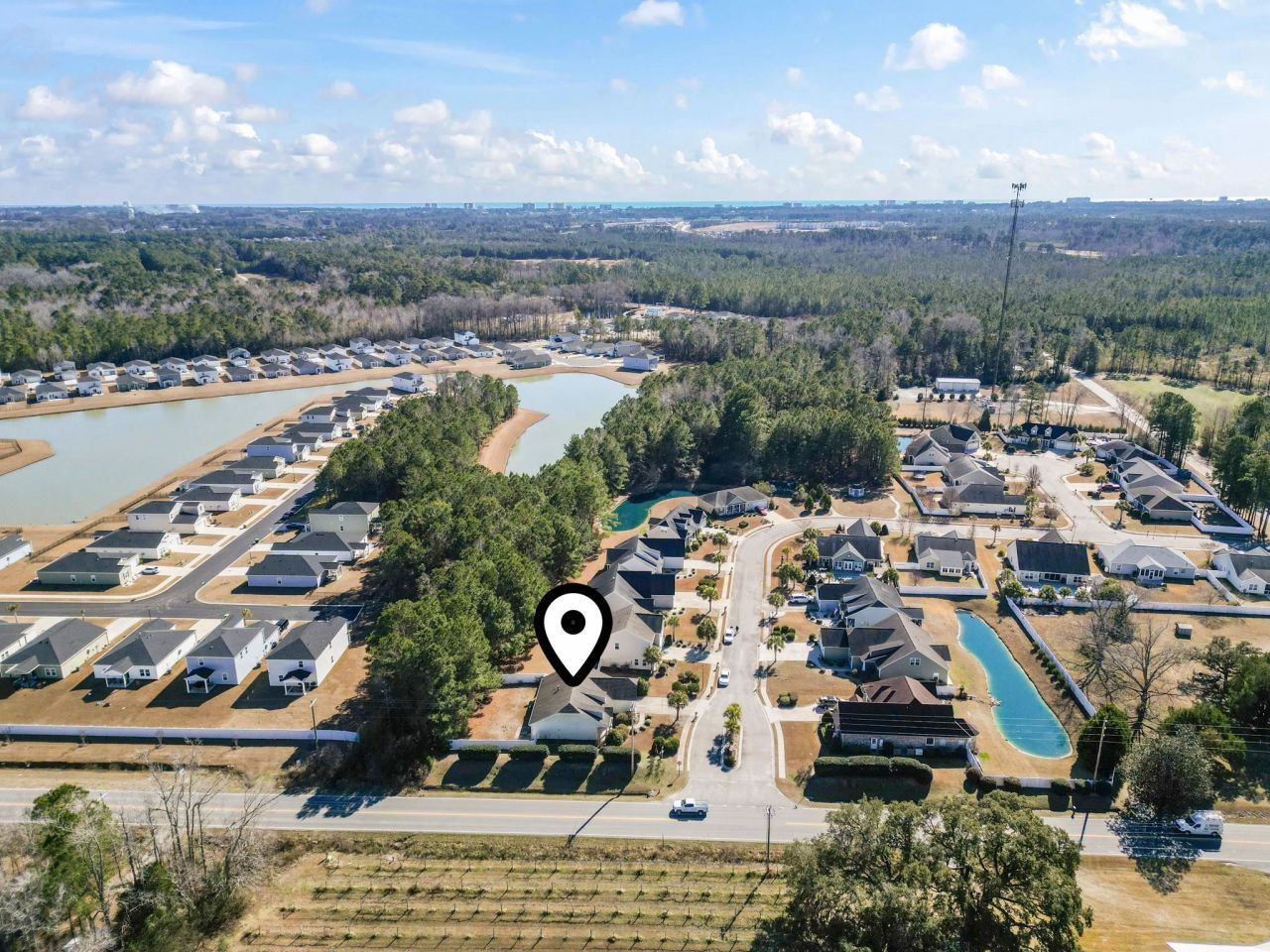 101 Kettering Way Photo 30