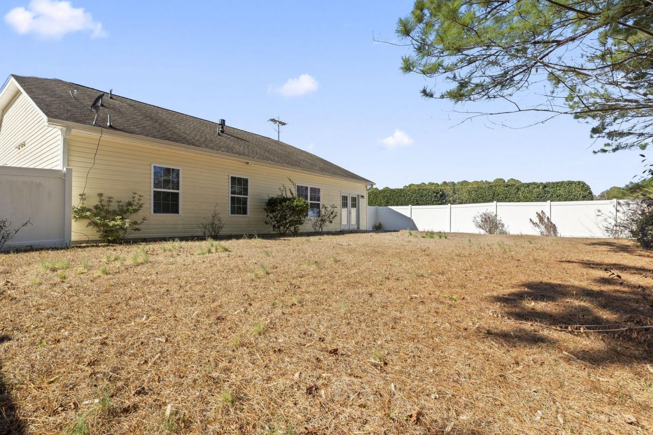 101 Kettering Way Photo 31