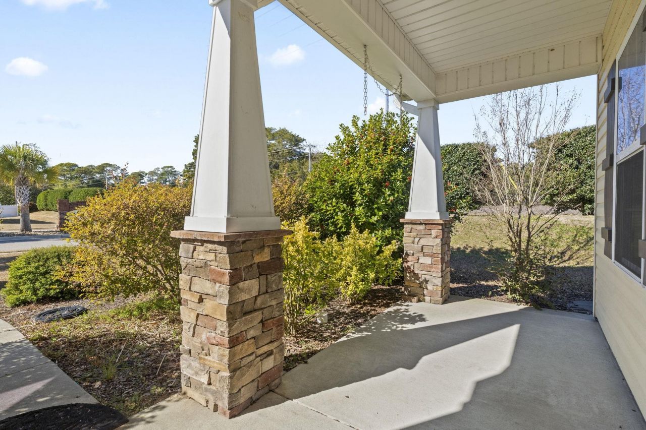 101 Kettering Way Photo 32