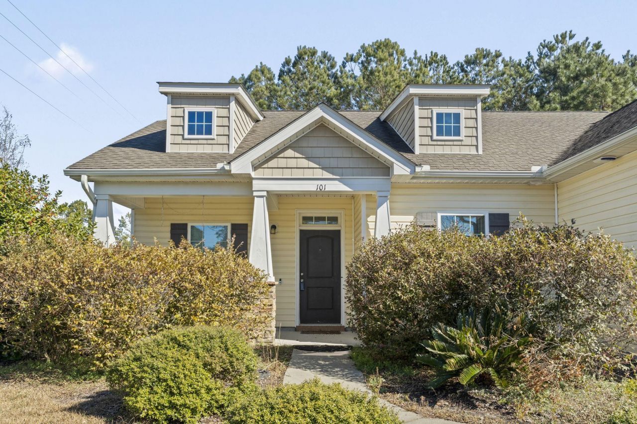 101 Kettering Way Photo 33