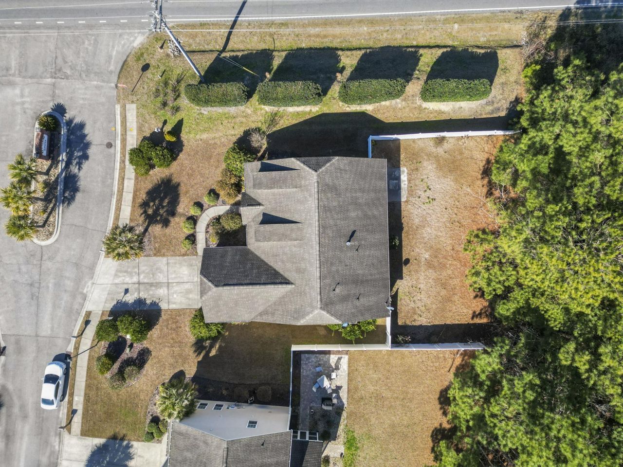 101 Kettering Way Photo 36