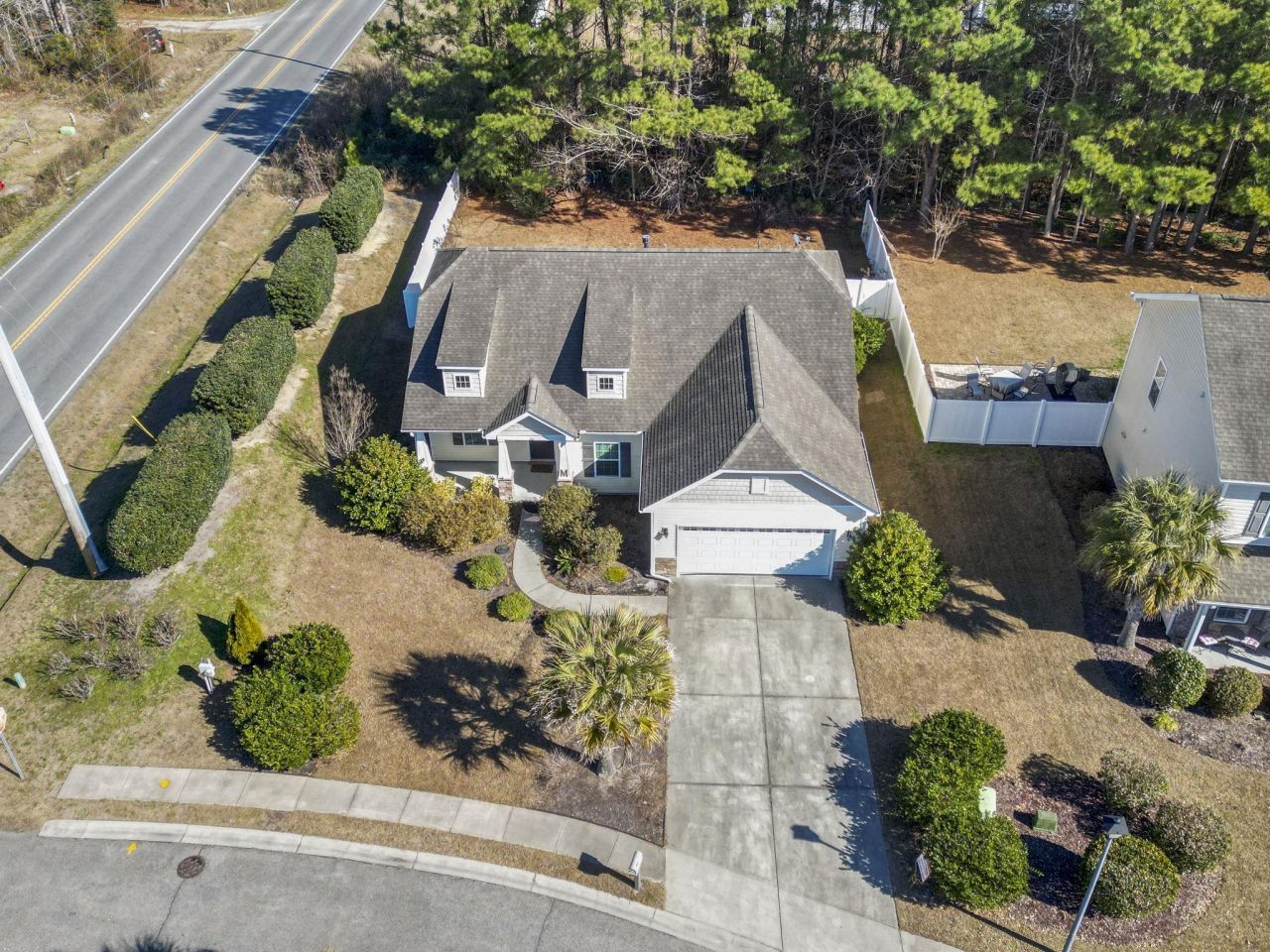 101 Kettering Way Photo 37