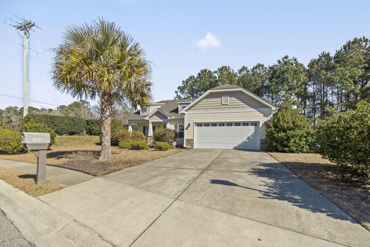 101 Kettering Way Photo 38