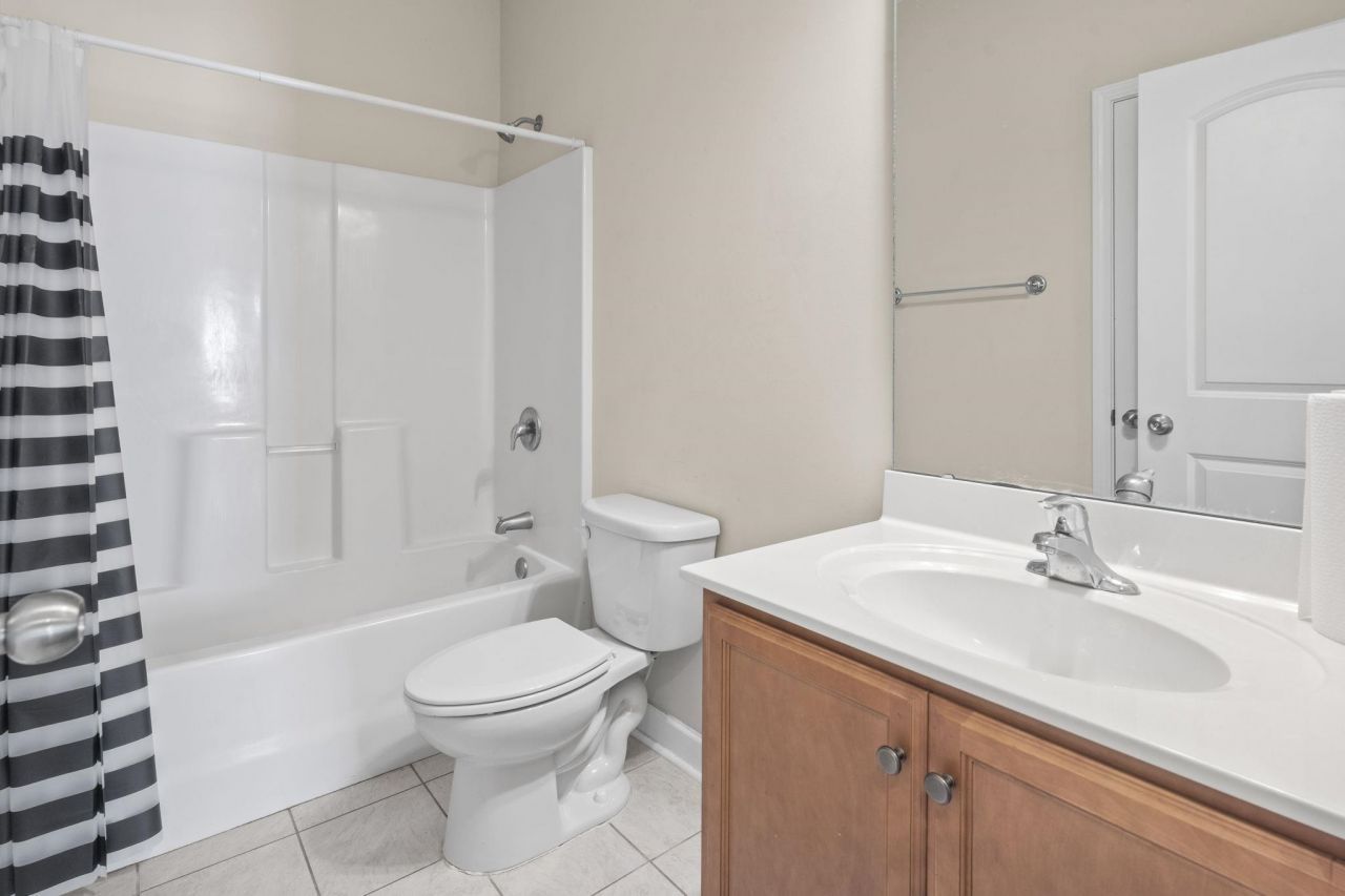 101 Kettering Way Photo 4