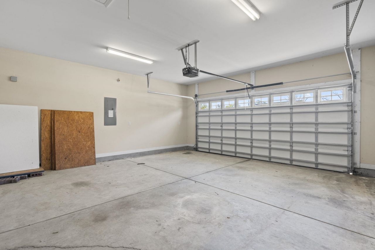 101 Kettering Way Photo 7