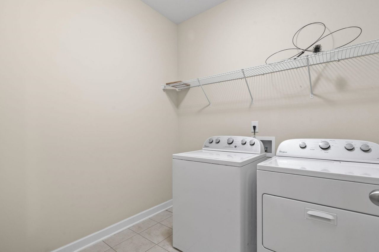 101 Kettering Way Photo 8