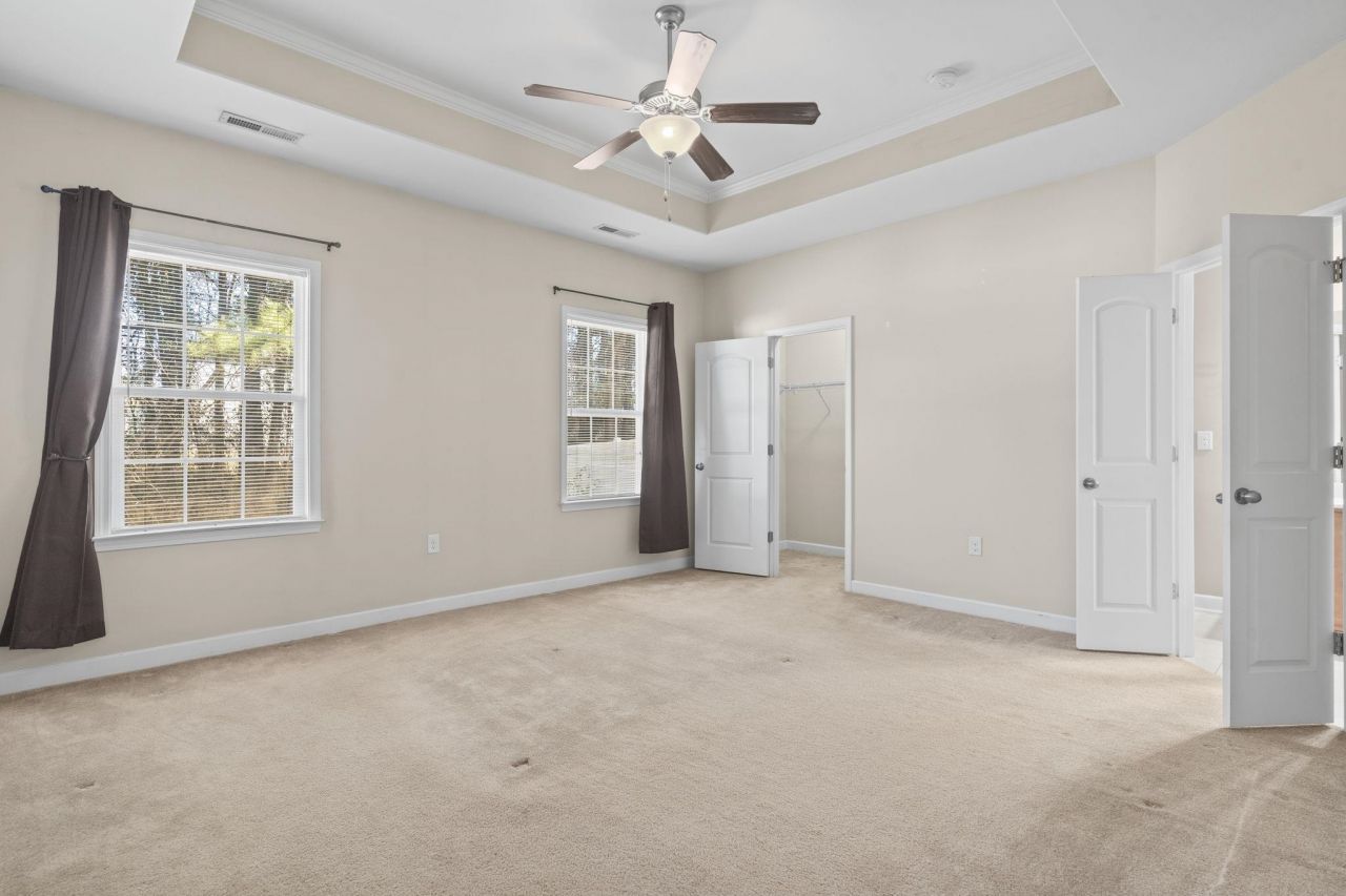 101 Kettering Way Photo 9