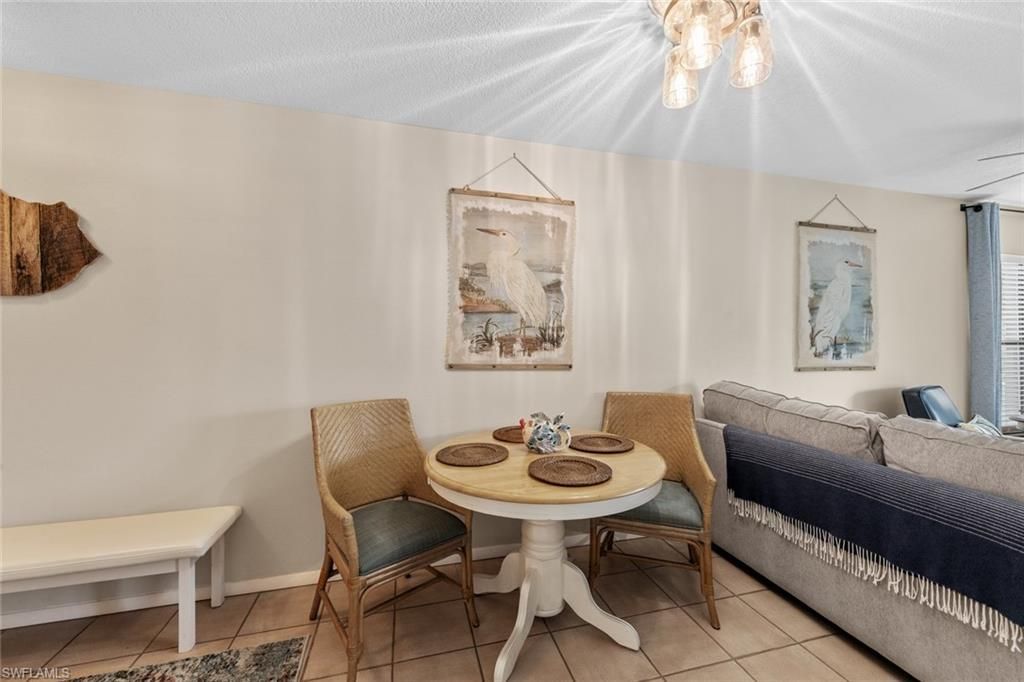 9623 Eaton Gardens Ln, Unit 105, Fort Myers, FL 33919 Photo