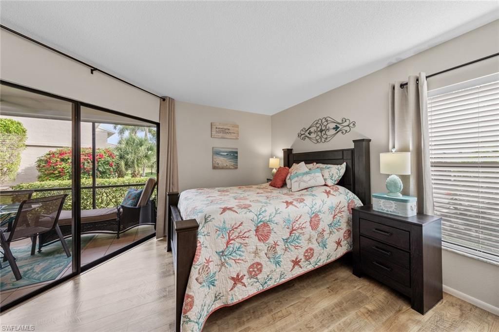 9623 Eaton Gardens Ln, Unit 105, Fort Myers, FL 33919 Photo