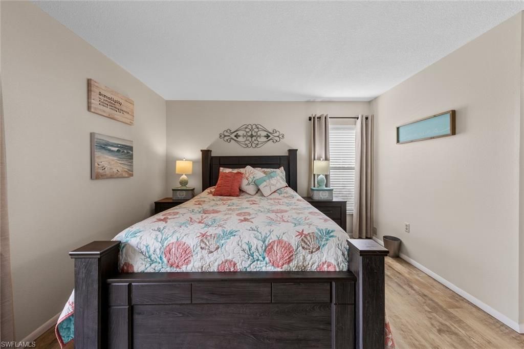 9623 Eaton Gardens Ln, Unit 105, Fort Myers, FL 33919 Photo