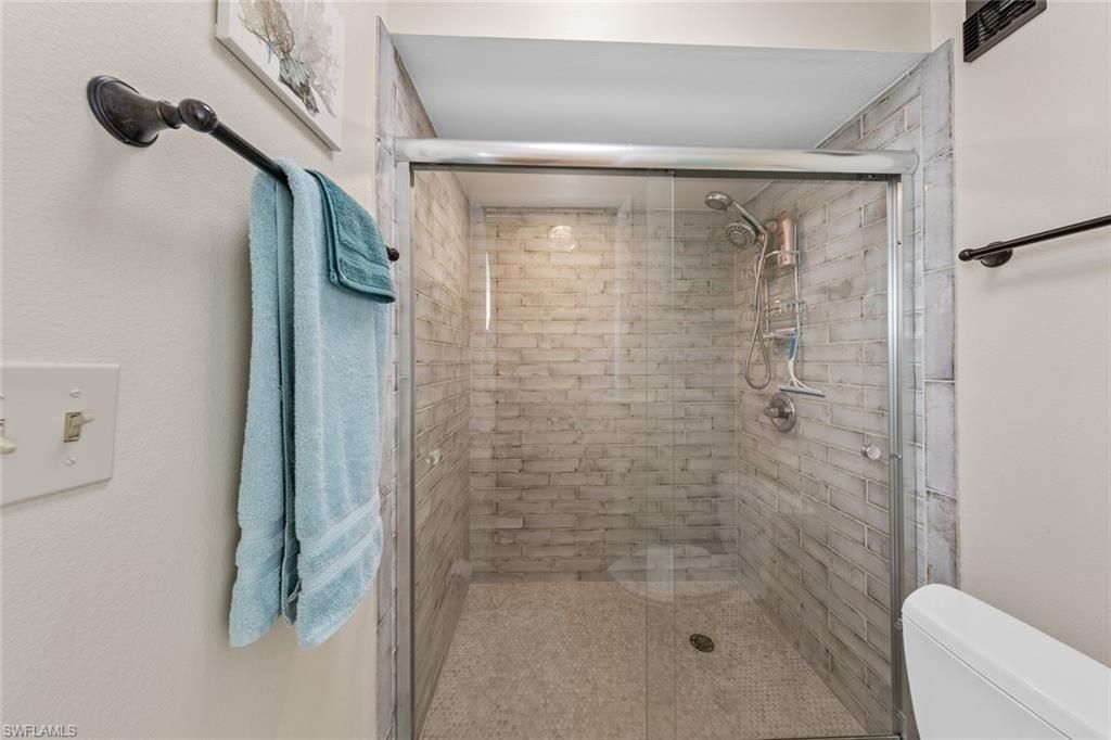 9623 Eaton Gardens Ln, Unit 105, Fort Myers, FL 33919 Photo