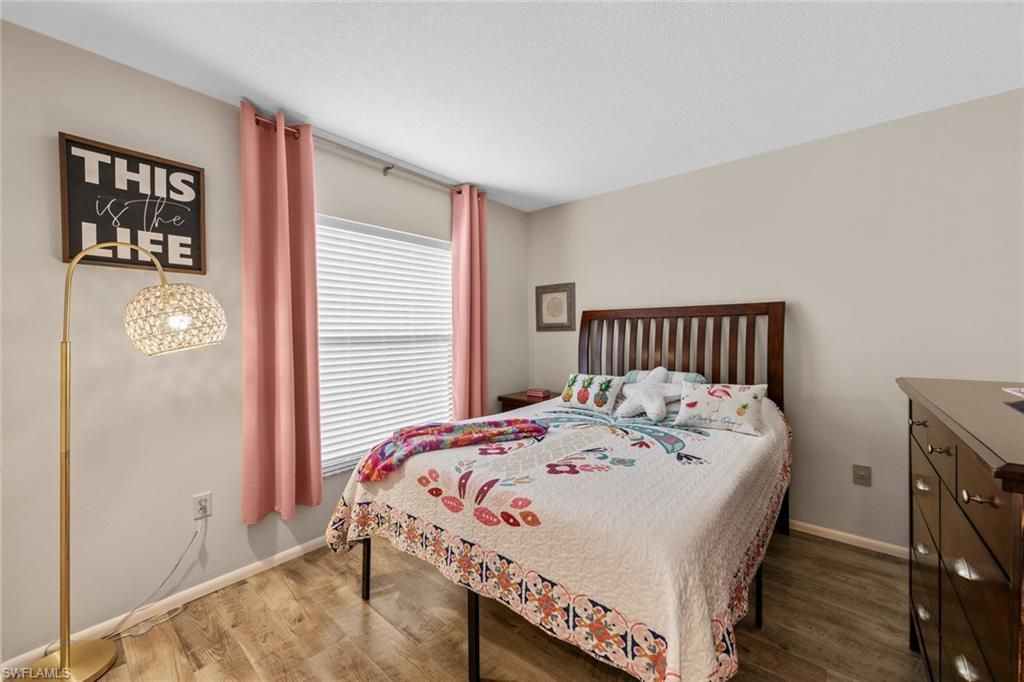 9623 Eaton Gardens Ln, Unit 105, Fort Myers, FL 33919 Photo