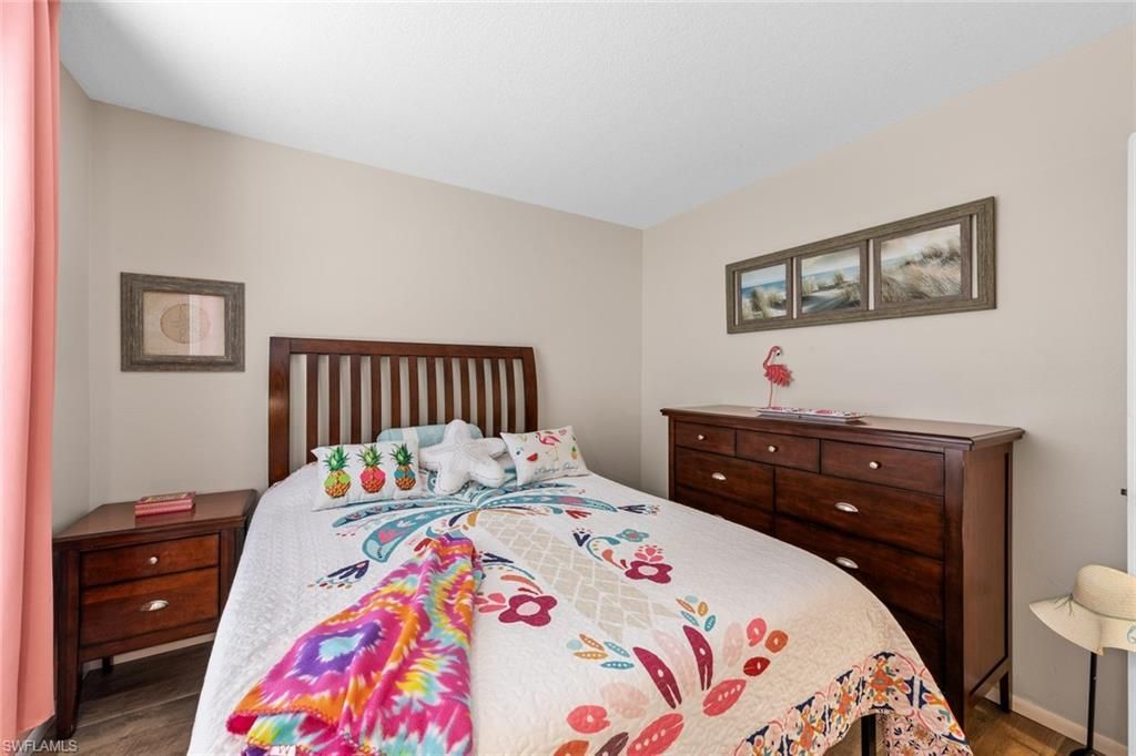 9623 Eaton Gardens Ln, Unit 105, Fort Myers, FL 33919 Photo