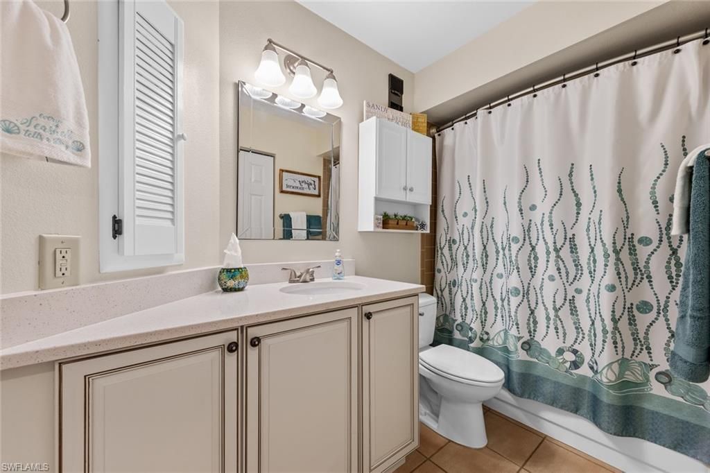 9623 Eaton Gardens Ln, Unit 105, Fort Myers, FL 33919 Photo