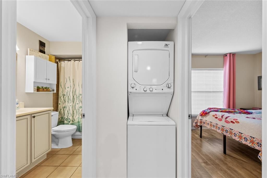 9623 Eaton Gardens Ln, Unit 105, Fort Myers, FL 33919 Photo