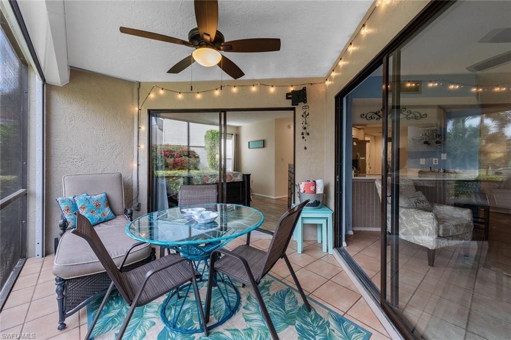 9623 Eaton Gardens Ln, Unit 105, Fort Myers, FL 33919 Photo