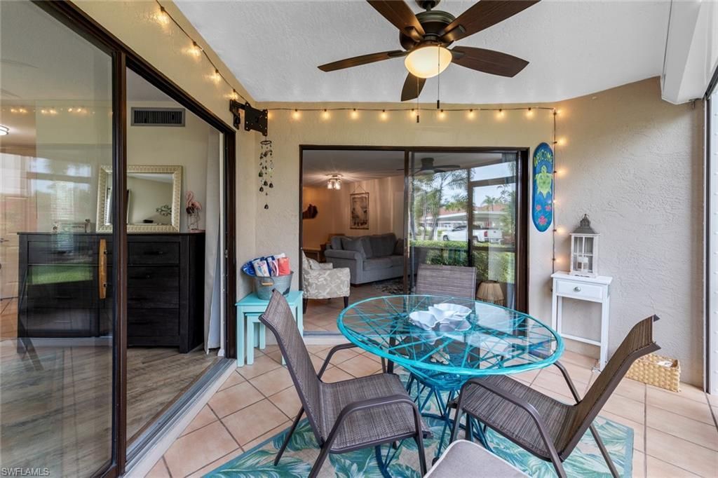 9623 Eaton Gardens Ln, Unit 105, Fort Myers, FL 33919 Photo