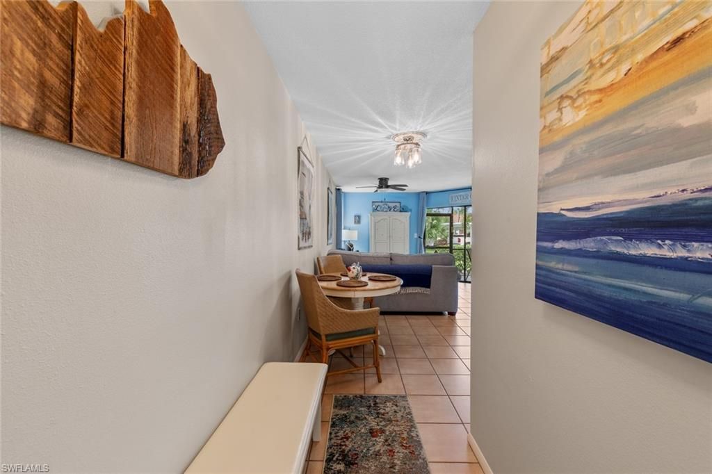 9623 Eaton Gardens Ln, Unit 105, Fort Myers, FL 33919 Photo