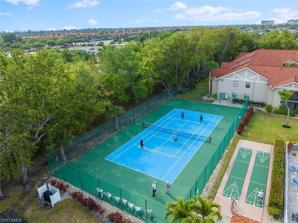 9623 Eaton Gardens Ln, Unit 105, Fort Myers, FL 33919 Photo