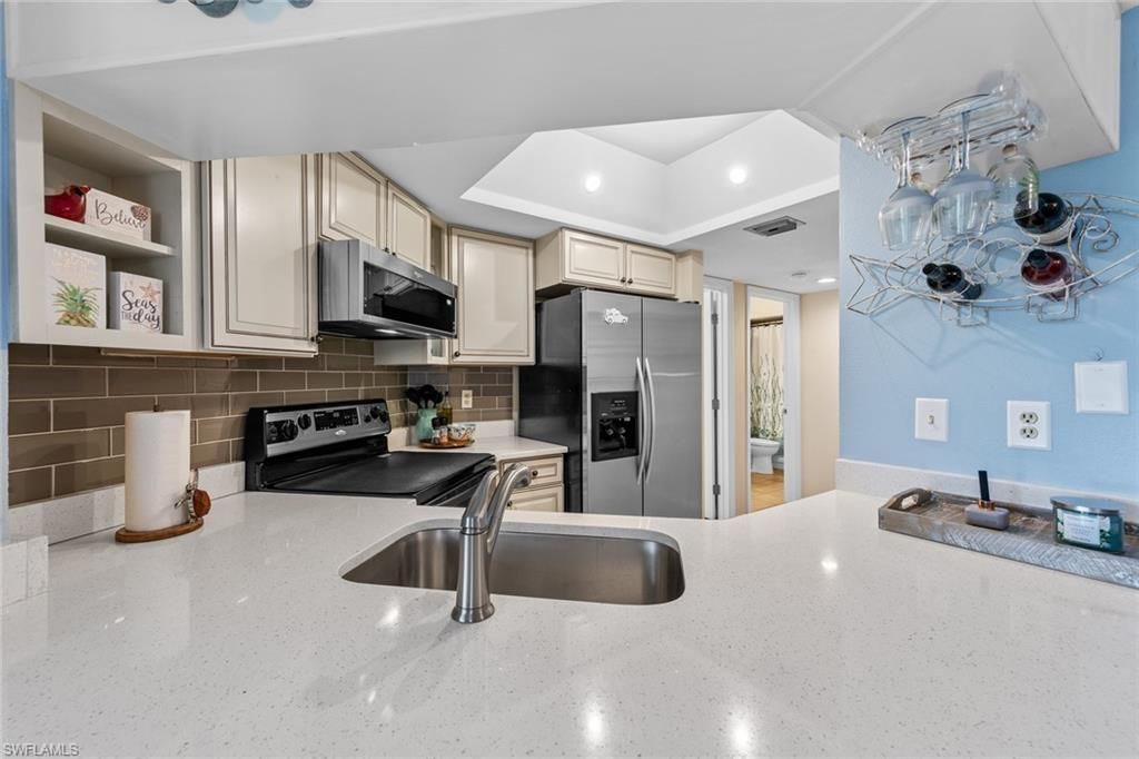 9623 Eaton Gardens Ln, Unit 105, Fort Myers, FL 33919 Photo