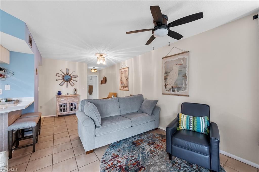 9623 Eaton Gardens Ln, Unit 105, Fort Myers, FL 33919 Photo