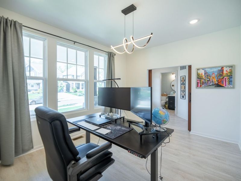 2785 Shellbark Circle, Villa Hills, KY 41017 Photo 10