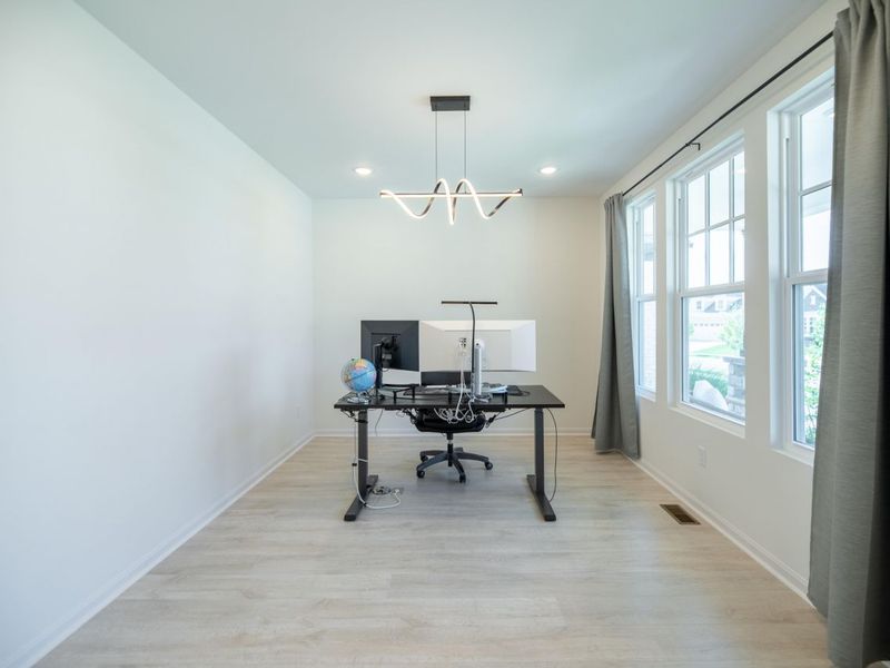 2785 Shellbark Circle, Villa Hills, KY 41017 Photo 11