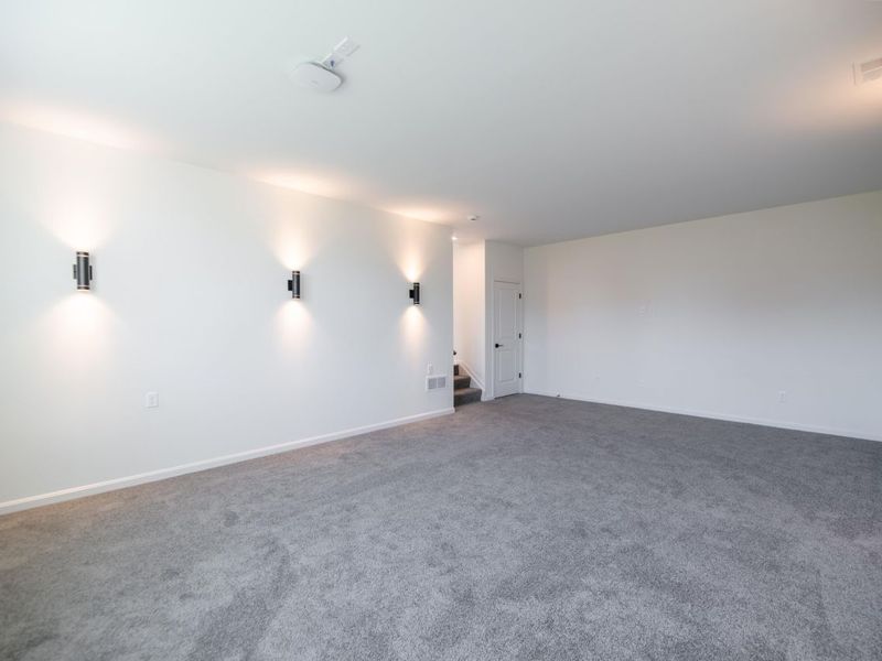 2785 Shellbark Circle, Villa Hills, KY 41017 Photo 14