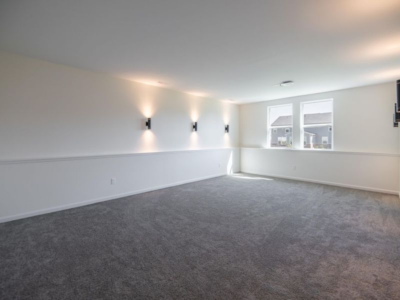 2785 Shellbark Circle, Villa Hills, KY 41017 Photo 15