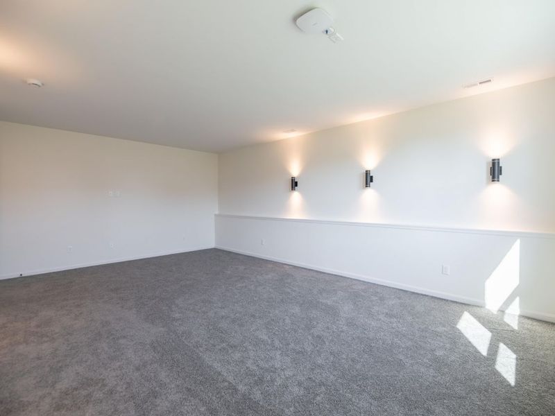 2785 Shellbark Circle, Villa Hills, KY 41017 Photo 16