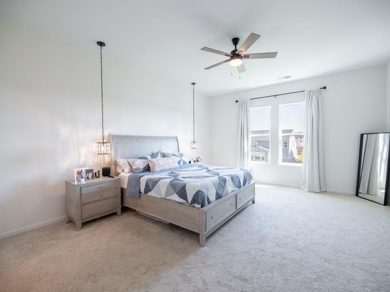 2785 Shellbark Circle, Villa Hills, KY 41017 Photo 17