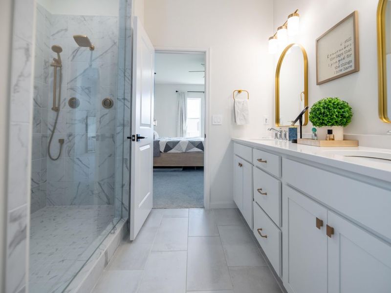 2785 Shellbark Circle, Villa Hills, KY 41017 Photo 18