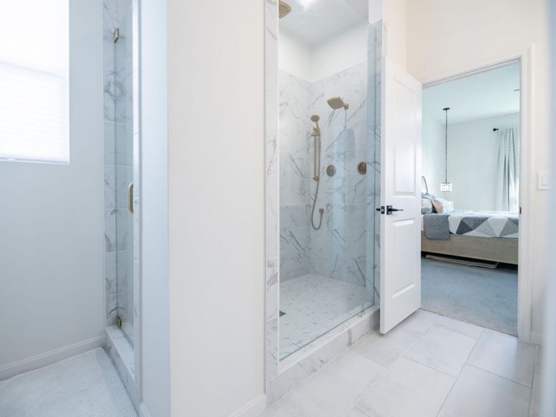 2785 Shellbark Circle, Villa Hills, KY 41017 Photo 19