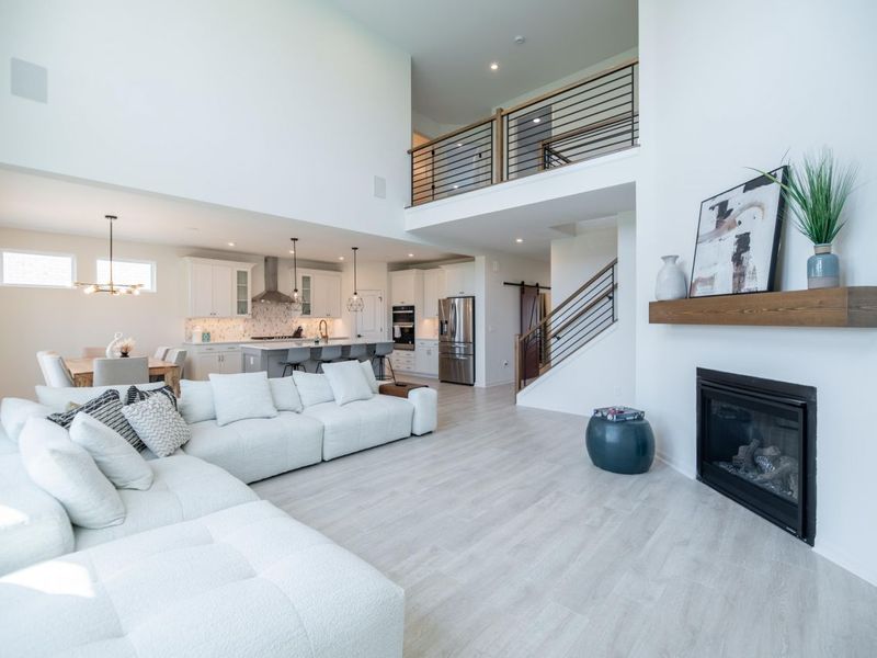 2785 Shellbark Circle, Villa Hills, KY 41017 Photo 2