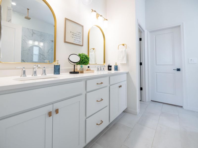 2785 Shellbark Circle, Villa Hills, KY 41017 Photo 20