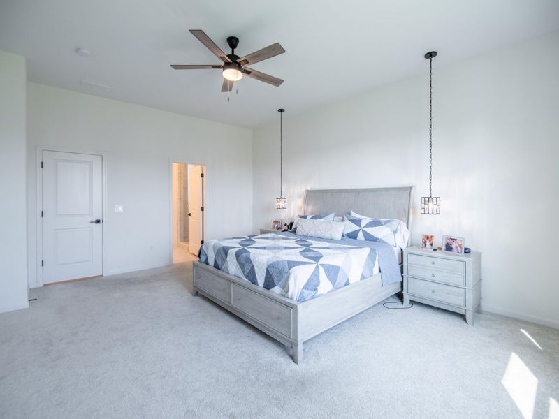 2785 Shellbark Circle, Villa Hills, KY 41017 Photo 21